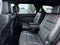 2023 Dodge Durango GT Premium AWD