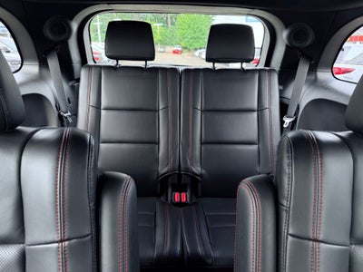 2023 Dodge Durango GT Premium AWD