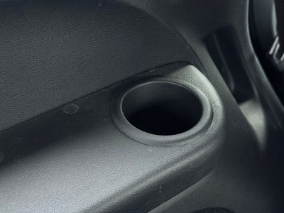 2023 Dodge Durango GT Premium AWD