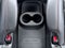 2023 Dodge Durango GT Premium AWD