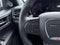 2023 Dodge Durango GT Premium AWD