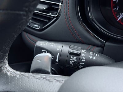 2023 Dodge Durango GT Premium AWD