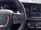 2023 Dodge Durango GT Premium AWD