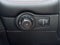 2023 Dodge Durango GT Premium AWD