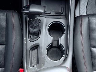 2023 Dodge Durango GT Premium AWD