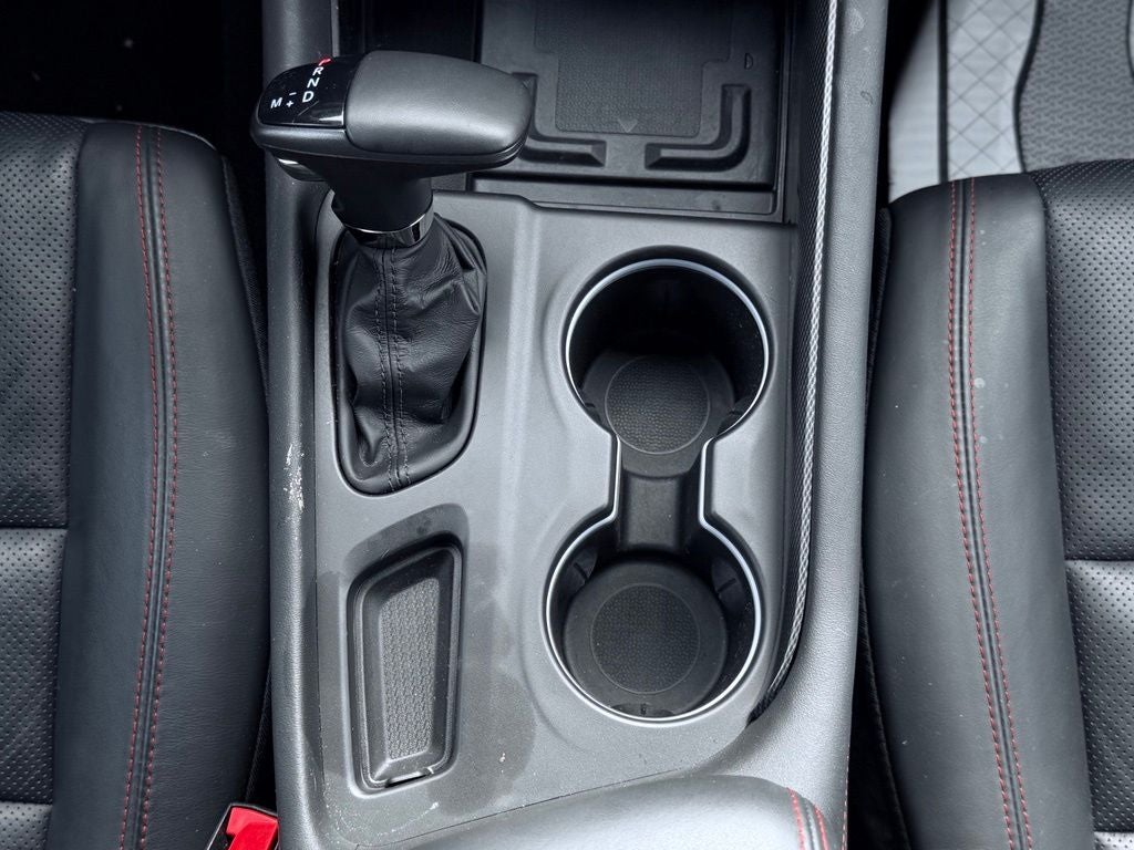 2023 Dodge Durango GT Premium AWD