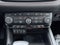2023 Dodge Durango GT Premium AWD