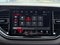 2023 Dodge Durango GT Premium AWD