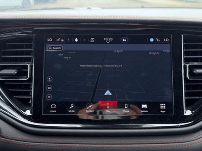2023 Dodge Durango GT Premium AWD