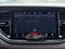 2023 Dodge Durango GT Premium AWD