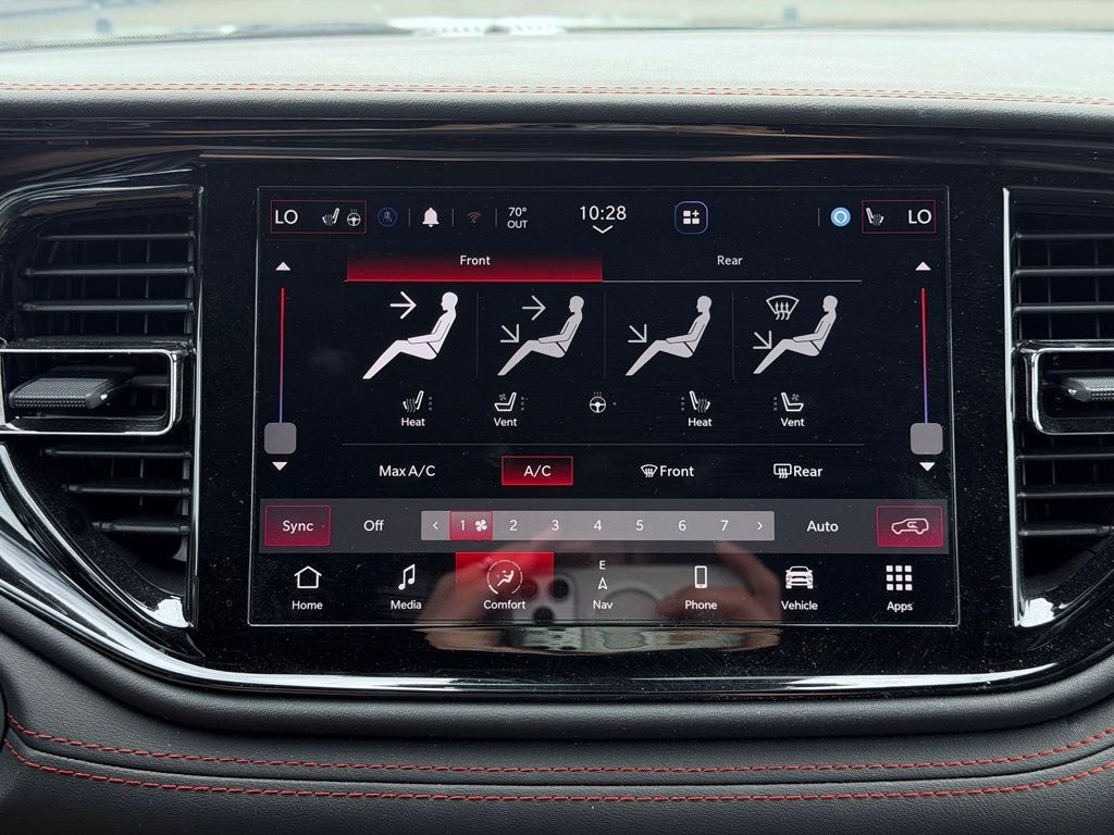 2023 Dodge Durango GT Premium AWD