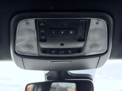 2023 Dodge Durango GT Premium AWD