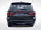 2023 Dodge Durango GT Premium AWD