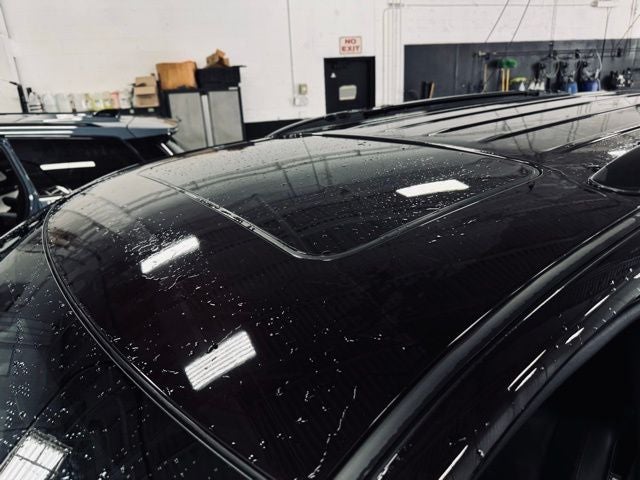 2023 Dodge Durango GT Plus AWD