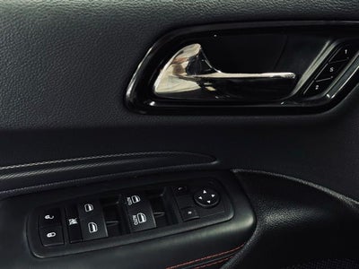 2023 Dodge Durango GT Plus AWD