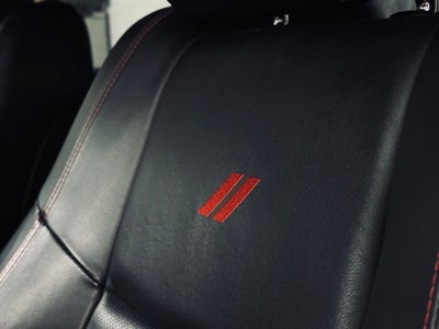 2023 Dodge Durango GT Plus AWD