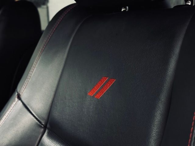 2023 Dodge Durango GT Plus AWD