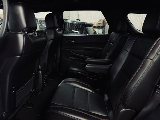 2023 Dodge Durango GT Plus AWD