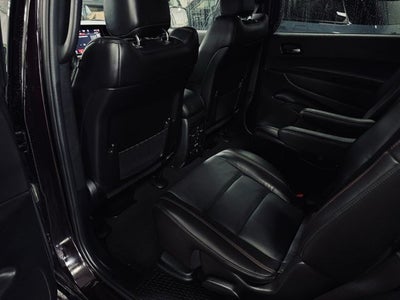 2023 Dodge Durango GT Plus AWD