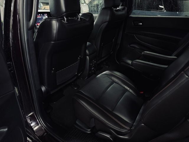 2023 Dodge Durango GT Plus AWD