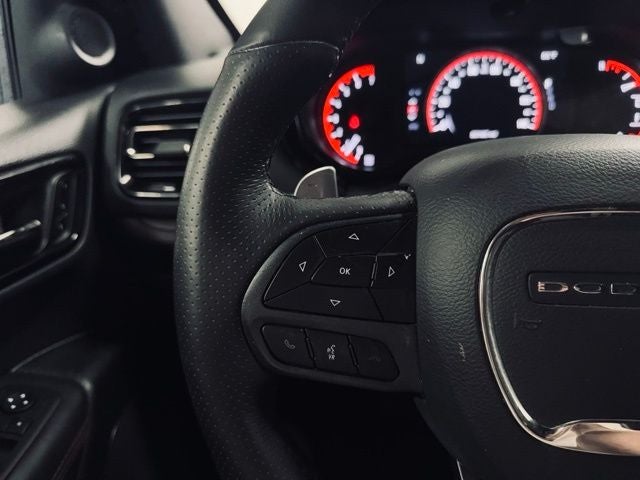 2023 Dodge Durango GT Plus AWD