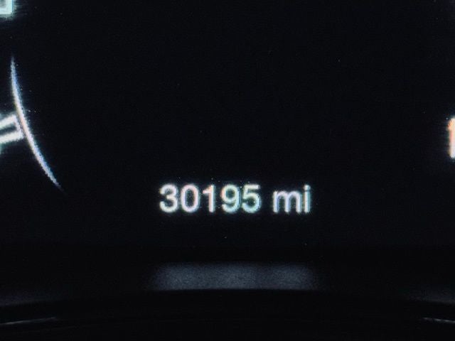 2023 Dodge Durango GT Plus AWD