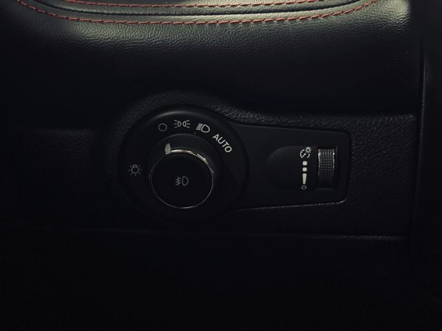 2023 Dodge Durango GT Plus AWD