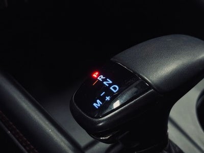 2023 Dodge Durango GT Plus AWD