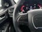 2022 Dodge Durango Citadel AWD