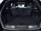 2019 Jeep Grand Cherokee Limited X 4x4