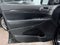 2019 Jeep Grand Cherokee Limited X 4x4