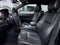 2019 Jeep Grand Cherokee Limited X 4x4