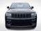 2019 Jeep Grand Cherokee Limited X 4x4