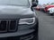 2019 Jeep Grand Cherokee Limited X 4x4