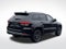 2019 Jeep Grand Cherokee Limited X 4x4