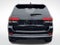 2019 Jeep Grand Cherokee Limited X 4x4