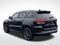 2019 Jeep Grand Cherokee Limited X 4x4