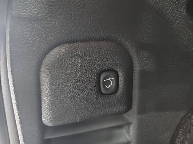 2019 Jeep Grand Cherokee Summit 4x4