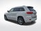 2019 Jeep Grand Cherokee Summit 4x4
