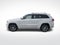2019 Jeep Grand Cherokee Summit 4x4