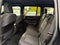 2024 Jeep Grand Cherokee Laredo X