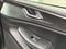 2024 Jeep Grand Cherokee Laredo X