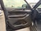 2024 Jeep Grand Cherokee Laredo X