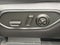 2024 Jeep Grand Cherokee Laredo X