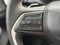 2024 Jeep Grand Cherokee Laredo X