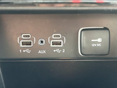 2024 Jeep Grand Cherokee Laredo X
