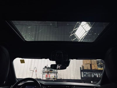 2022 Jeep Grand Cherokee Altitude 4x4