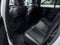 2025 Jeep Grand Cherokee Altitude 4x4