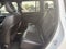 2025 Jeep Grand Cherokee Altitude * Certified Pre-Owned *