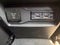 2025 Jeep Grand Cherokee Altitude * Certified Pre-Owned *